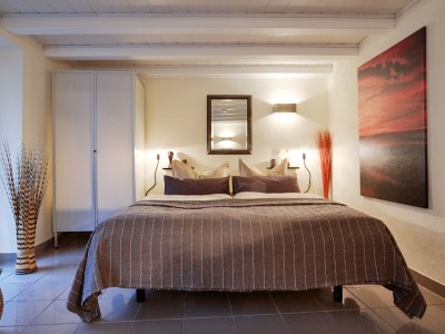 Holiday house At the Lay - Features photo 22