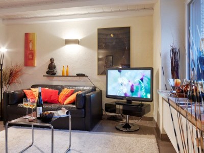 Holiday house At the Lay - Features photo 23