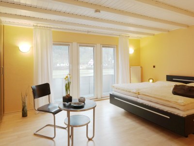 Holiday house At the Lay - Features photo 24