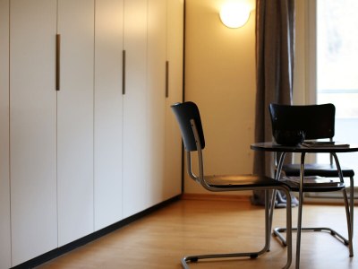 Holiday house At the Lay - Features photo 25