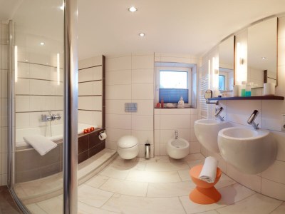 Holiday house At the Lay - Features photo 27