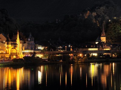 Holiday house At the Lay - Environment photo 30