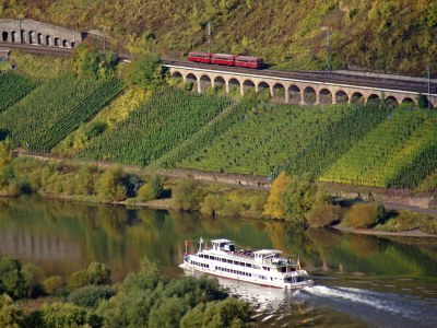 Holiday house At the Lay - Environment photo 31