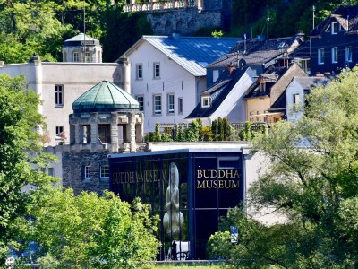 Holiday house At the Lay - Environment photo 33