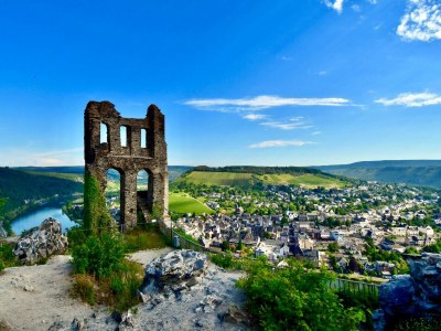 Holiday house At the Lay - Environment photo 34