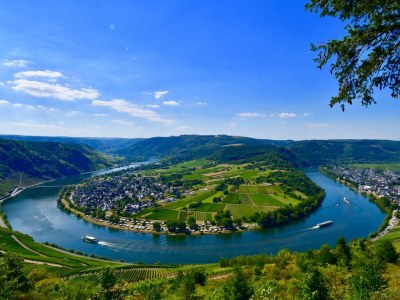 Holiday house At the Lay - Environment photo 35