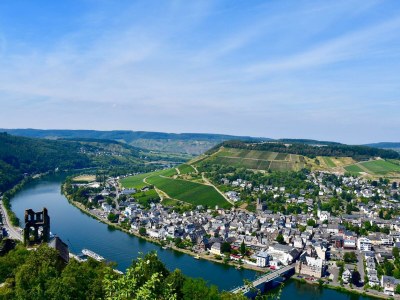 Holiday house At the Lay - Environment photo 37