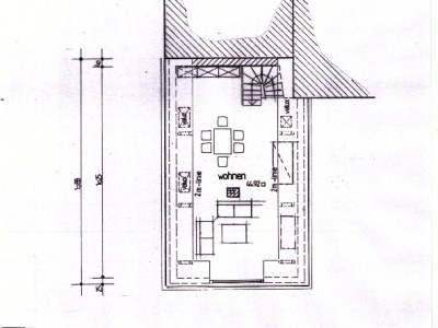 Holiday house At the Lay - Document photo 41