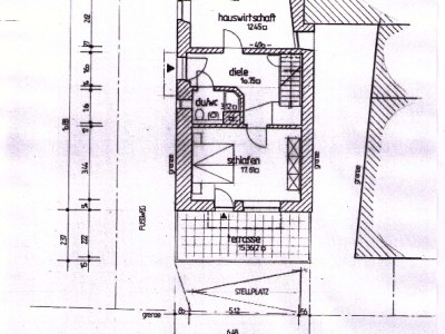 Holiday house At the Lay - Document photo 42