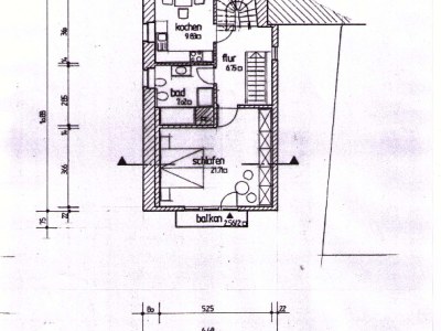 Holiday house At the Lay - Document photo 43