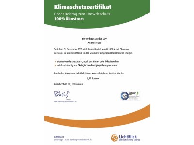 Holiday house At the Lay - Document photo 44