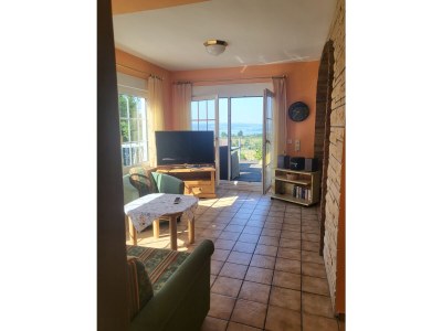 Holiday apartment 1 - Villa Sonnenschein - Features photo 9