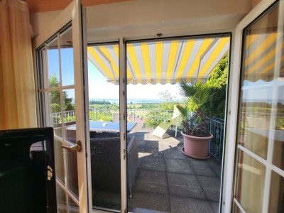 Holiday apartment 1 - Villa Sonnenschein - Features photo 13