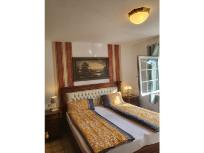 Holiday apartment 1 - Villa Sonnenschein - Features photo 15