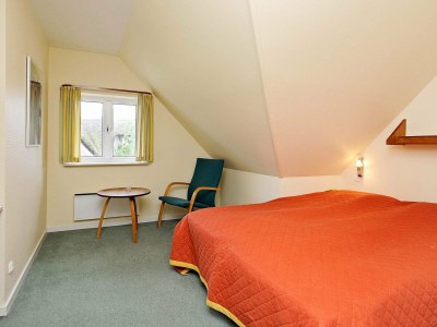 Holiday house Thatched Cottage with Spa - By Traum Ferienwohnungen - Outdoor photo 2