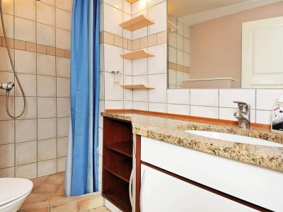 Holiday house Thatched Cottage with Spa - By Traum Ferienwohnungen - Outdoor photo 4