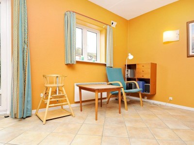 Holiday house Thatched Cottage with Spa - By Traum Ferienwohnungen - Outdoor photo 5