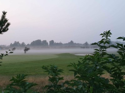 Holiday house Thatched Cottage with Spa - By Traum Ferienwohnungen - Outdoor photo 6