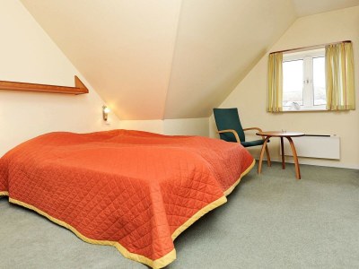 Holiday house Thatched Cottage with Spa - By Traum Ferienwohnungen - Outdoor photo 10