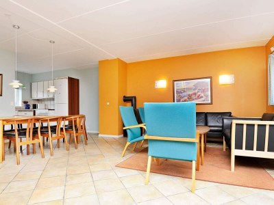 Holiday house Thatched Cottage with Spa - By Traum Ferienwohnungen - Outdoor photo 16