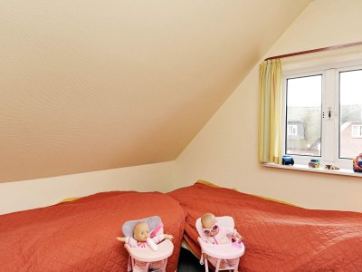 Holiday house Thatched Cottage with Spa - By Traum Ferienwohnungen - Outdoor photo 17