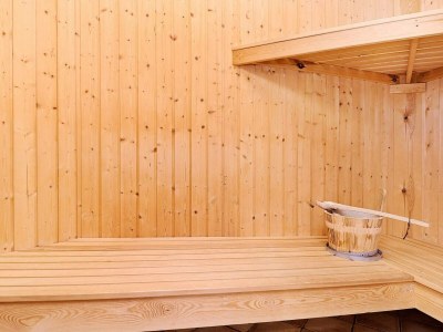 Holiday house Thatched Cottage with Spa - By Traum Ferienwohnungen - Outdoor photo 20