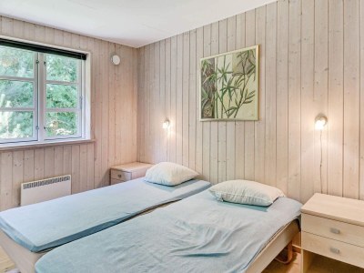 Holiday house Modernes Refugium mit Spa -- By Traum Ferienwohnungen - Outdoor photo 8