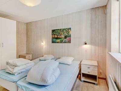 Holiday house Modernes Refugium mit Spa -- By Traum Ferienwohnungen - Outdoor photo 10