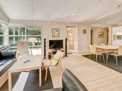 Holiday house Modernes Refugium mit Spa -- By Traum Ferienwohnungen - Outdoor photo 13