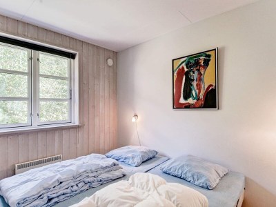 Holiday house Modernes Refugium mit Spa -- By Traum Ferienwohnungen - Outdoor photo 14