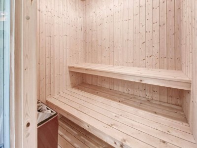 Holiday house Modernes Refugium mit Spa -- By Traum Ferienwohnungen - Outdoor photo 16