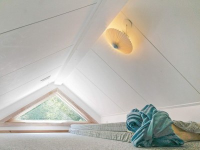 Holiday house Modernes Refugium mit Spa -- By Traum Ferienwohnungen - Outdoor photo 19