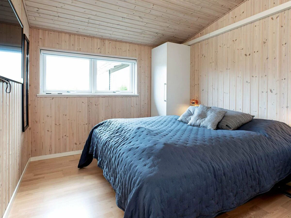 Holiday house Luxus-Ruckzug mit Pool -- By Traum Ferienwohnungen - Outdoor photo 4