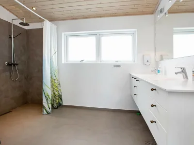 Holiday house Luxus-Ruckzug mit Pool -- By Traum Ferienwohnungen - Outdoor photo 6