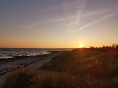 Holiday house Luxus-Ruckzug mit Pool -- By Traum Ferienwohnungen - Outdoor photo 8
