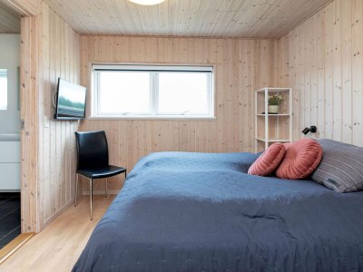 Holiday house Luxus-Ruckzug mit Pool -- By Traum Ferienwohnungen - Outdoor photo 10