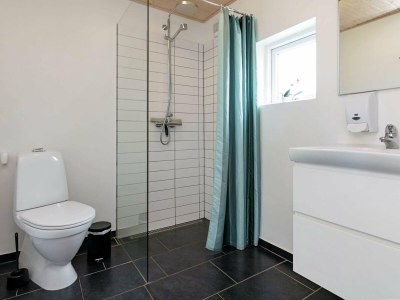 Holiday house Luxus-Ruckzug mit Pool -- By Traum Ferienwohnungen - Outdoor photo 11