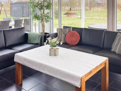 Holiday house Luxus-Ruckzug mit Pool -- By Traum Ferienwohnungen - Outdoor photo 13