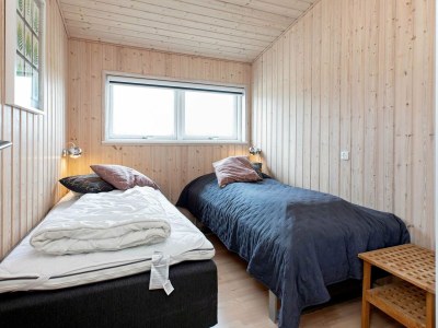 Holiday house Luxus-Ruckzug mit Pool -- By Traum Ferienwohnungen - Outdoor photo 14