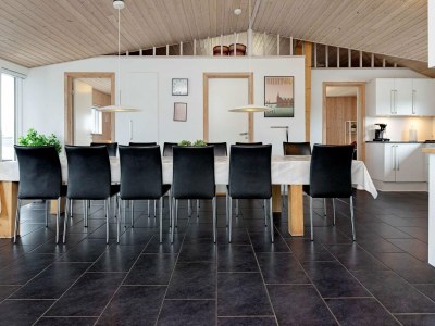 Holiday house Luxus-Ruckzug mit Pool -- By Traum Ferienwohnungen - Outdoor photo 16