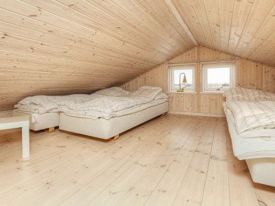 Holiday house Luxus-Ruckzug mit Pool -- By Traum Ferienwohnungen - Outdoor photo 17