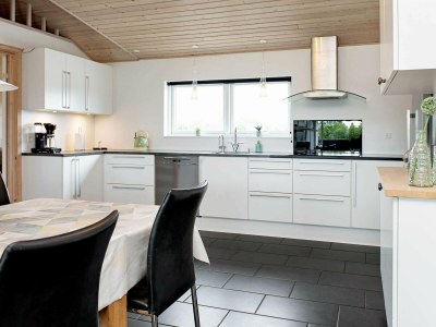 Holiday house Luxus-Ruckzug mit Pool -- By Traum Ferienwohnungen - Outdoor photo 18