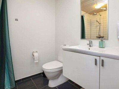 Holiday house Luxus-Ruckzug mit Pool -- By Traum Ferienwohnungen - Outdoor photo 22