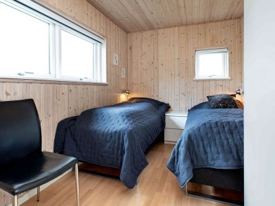 Holiday house Luxus-Ruckzug mit Pool -- By Traum Ferienwohnungen - Outdoor photo 29