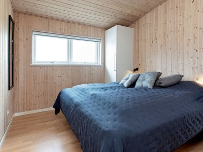 Holiday house Luxus-Ruckzug mit Pool -- By Traum Ferienwohnungen - Outdoor photo 30