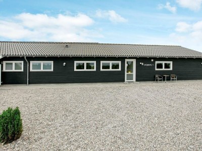 Holiday house Luxus-Ruckzug mit Pool -- By Traum Ferienwohnungen - Outdoor photo 33