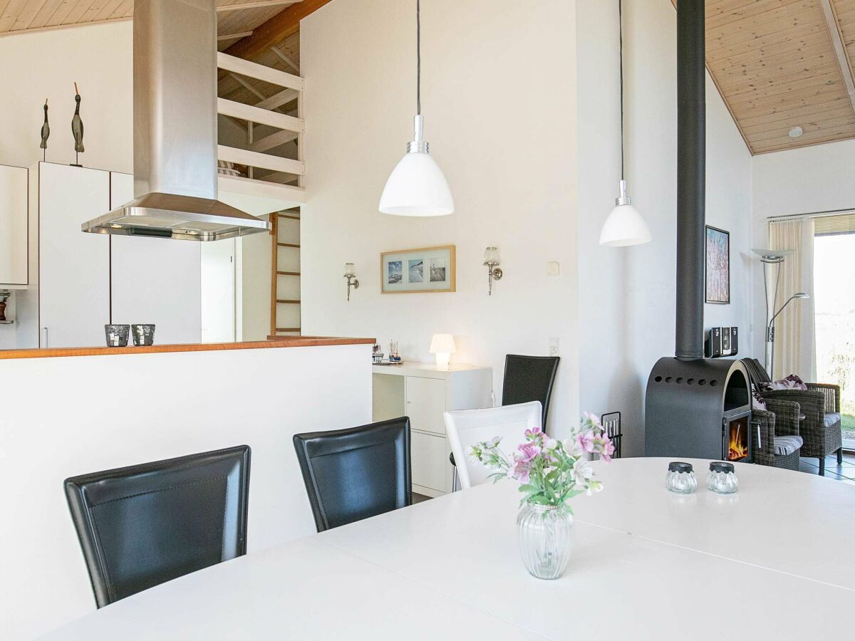 Holiday house Panoramic Seaside Retreat - By Traum Ferienwohnungen - Outdoor photo 4