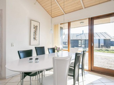 Holiday house Panoramic Seaside Retreat - By Traum Ferienwohnungen - Outdoor photo 3