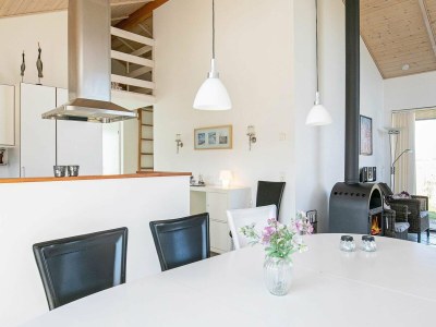 Holiday house Panoramic Seaside Retreat - By Traum Ferienwohnungen - Outdoor photo 4