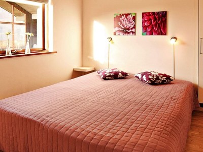 Holiday house Panoramic Seaside Retreat - By Traum Ferienwohnungen - Outdoor photo 5